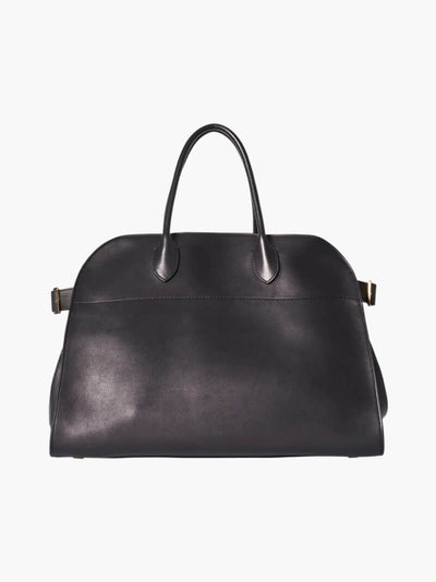Esther - Sac en daim