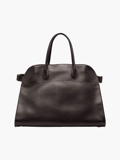 Esther - Sac en daim