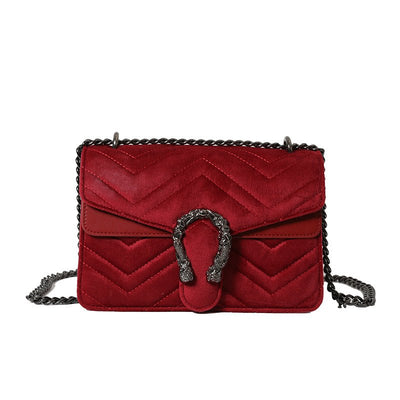 Sac Héritage