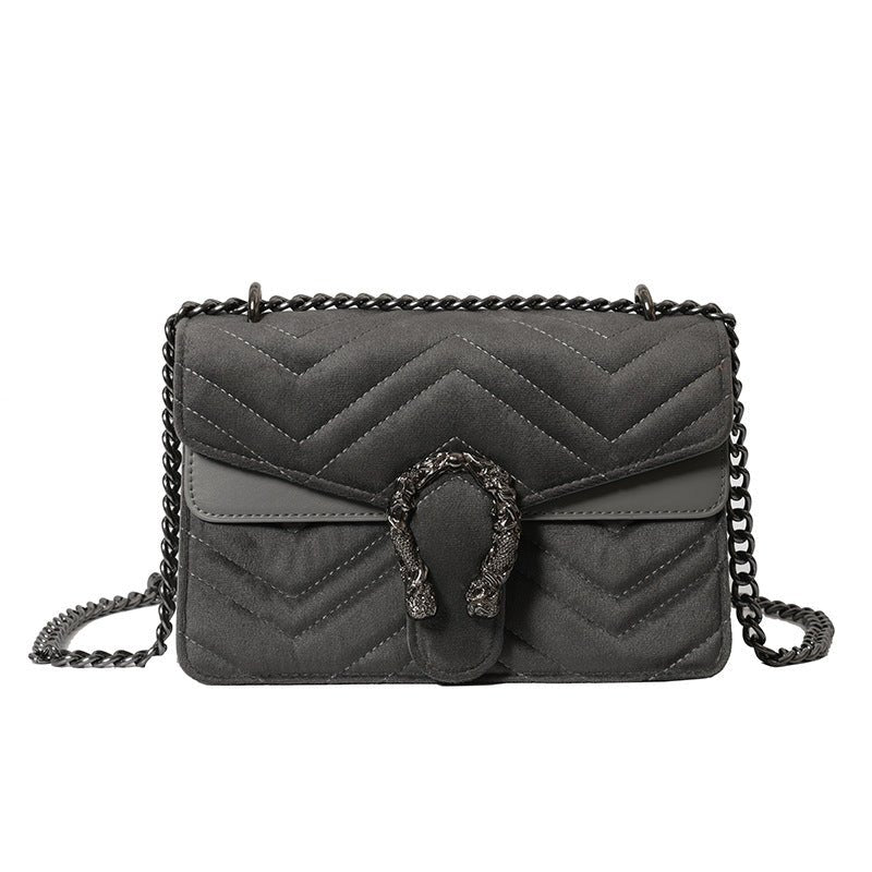 Sac Héritage