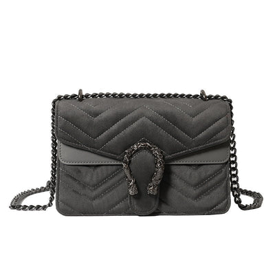 Sac Héritage