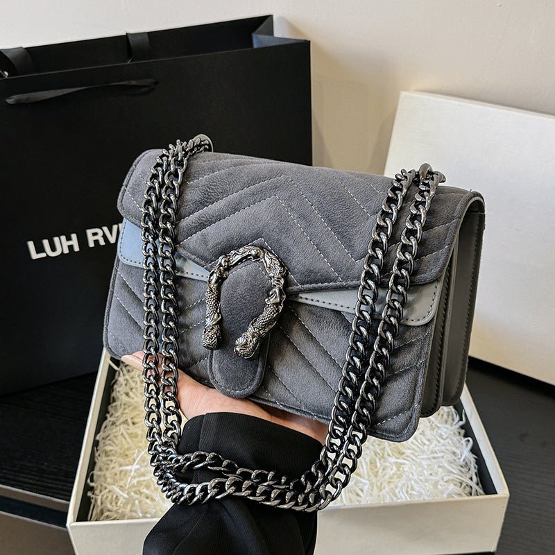 Sac Héritage
