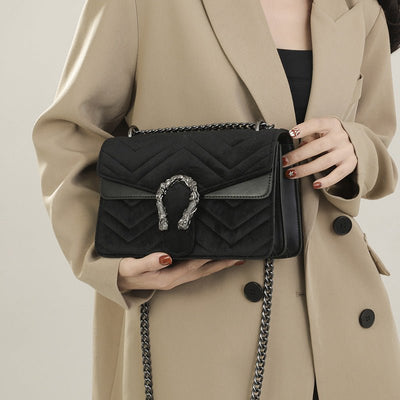 Sac Héritage