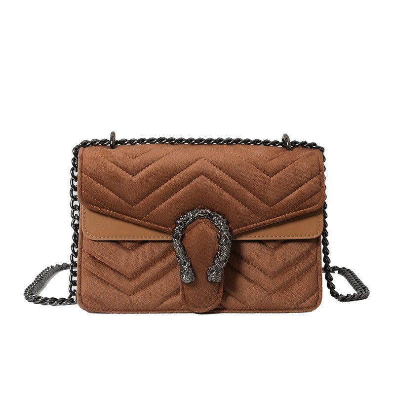 Sac Héritage