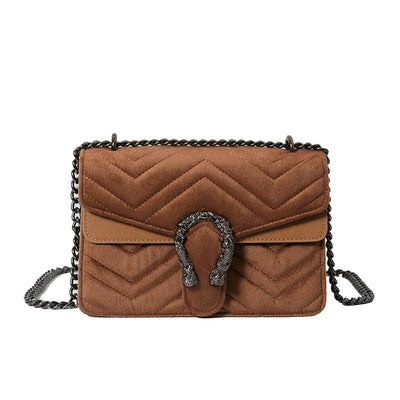 Sac Héritage