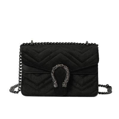 Sac Héritage