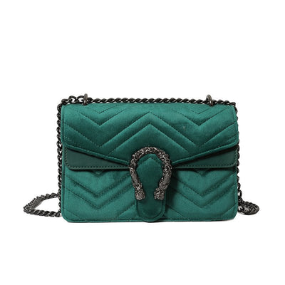 Sac Héritage
