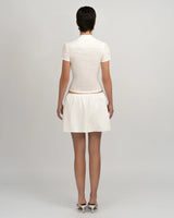 Blouse Lilia