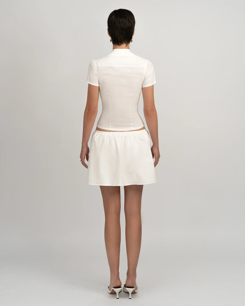 Blouse Lilia