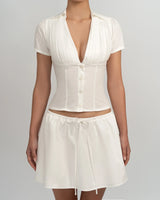 Blouse Lilia