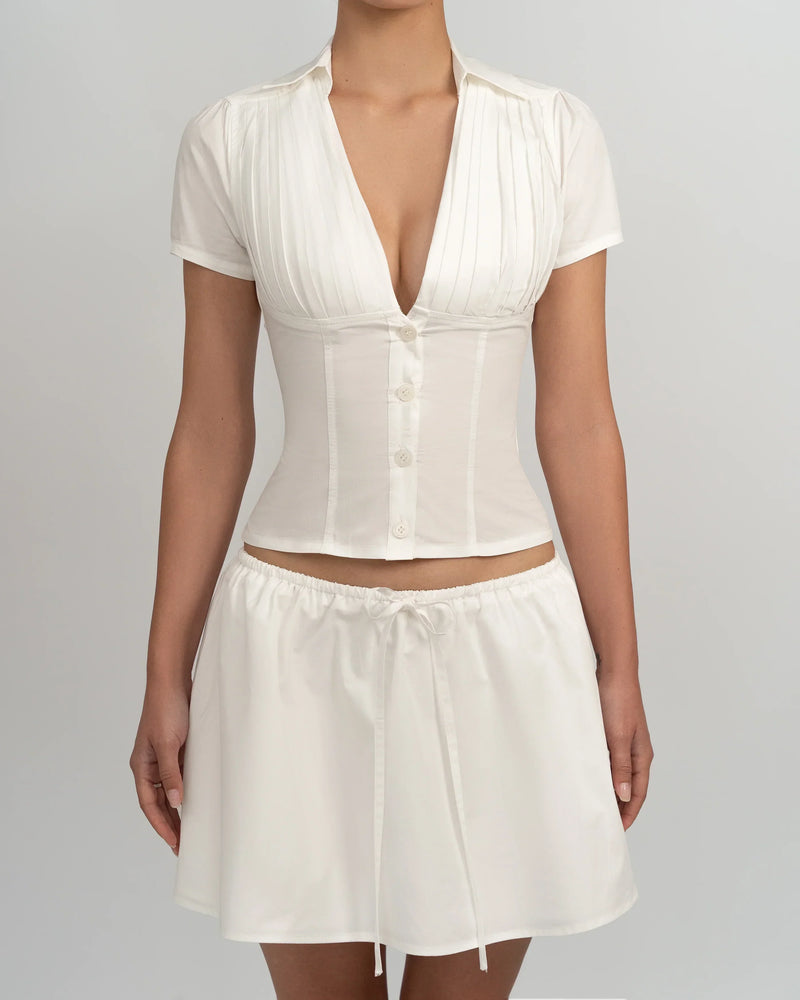 Blouse Lilia