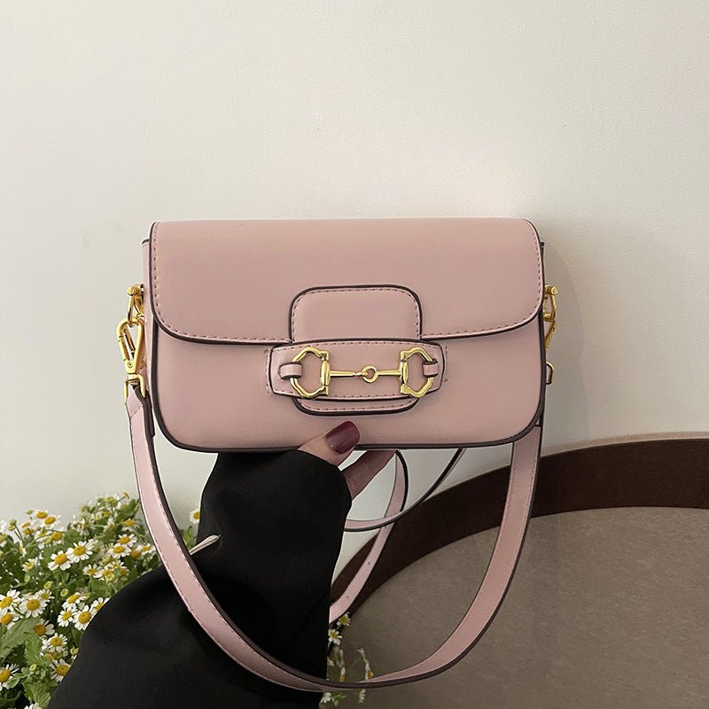 Sac Lina