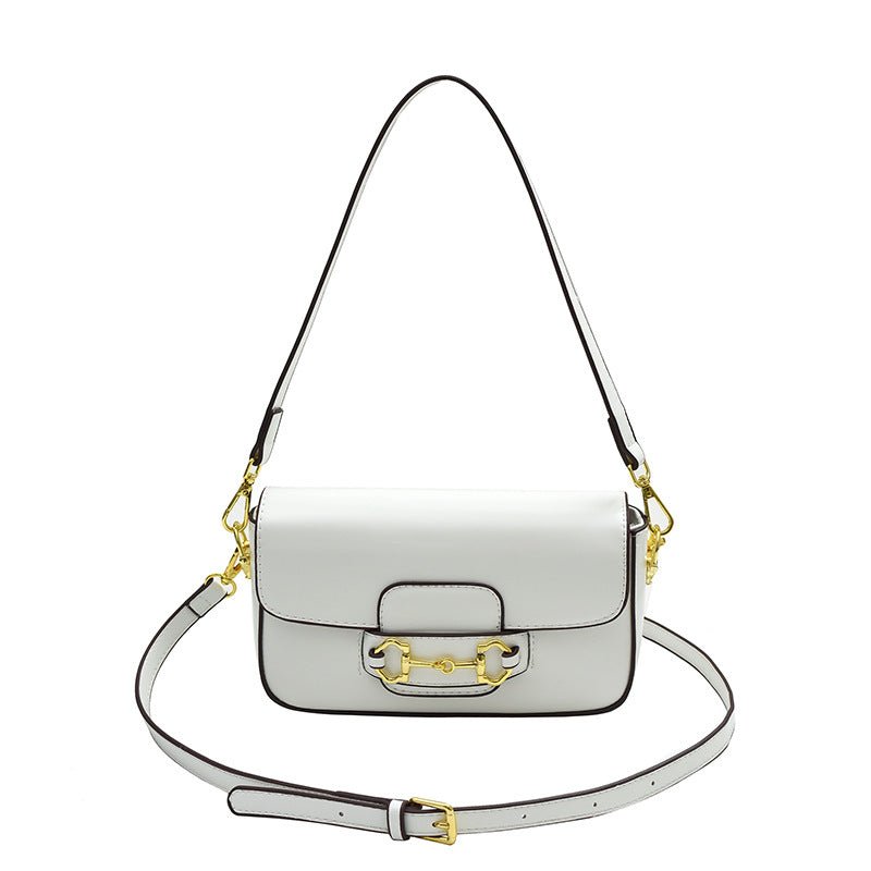 Sac Lina