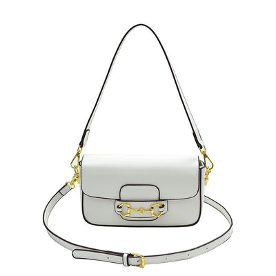 Sac Lina