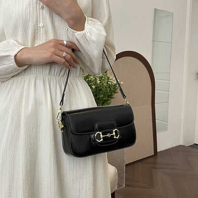 Sac Lina