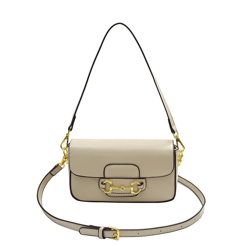 Sac Lina