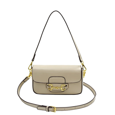 Sac Lina
