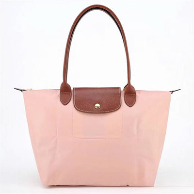 SAC LIZZIE
