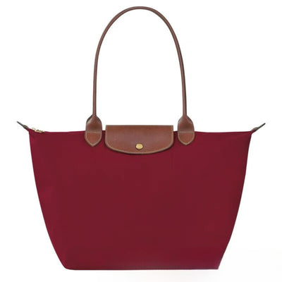 SAC LIZZIE