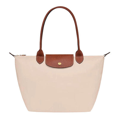SAC LIZZIE