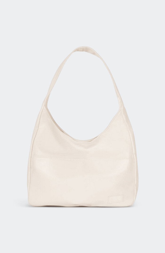 LOUA | SAC FOURRE-TOUT EN CUIR