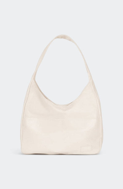 LOUA | SAC FOURRE-TOUT EN CUIR