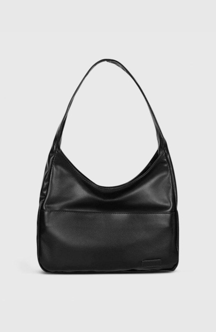LOUA | SAC FOURRE-TOUT EN CUIR