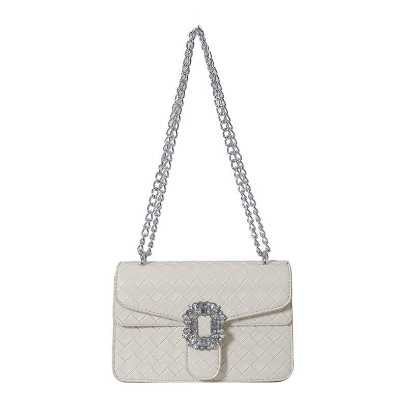 Sac de luxe