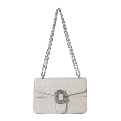 Sac de luxe