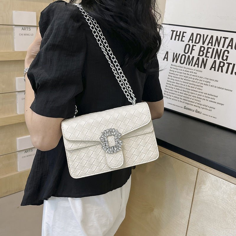 Sac de luxe