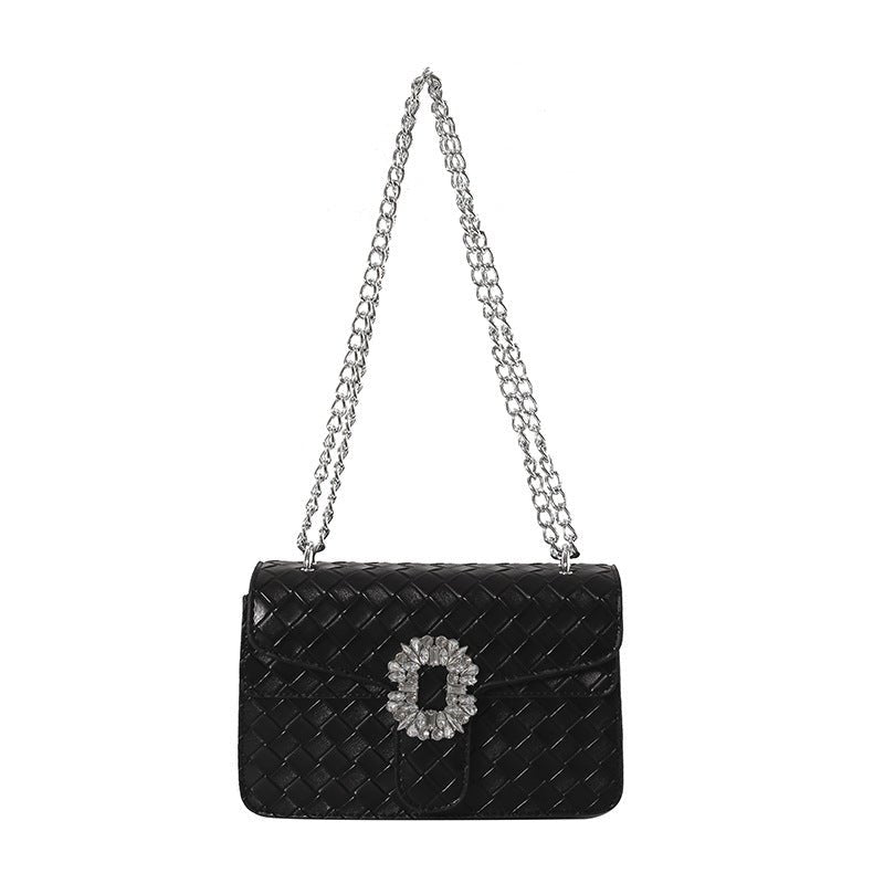 Sac de luxe