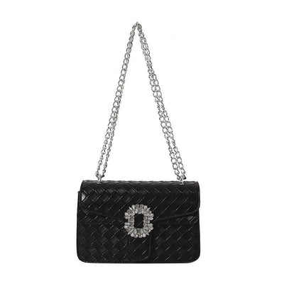Sac de luxe