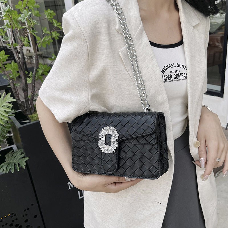 Sac de luxe