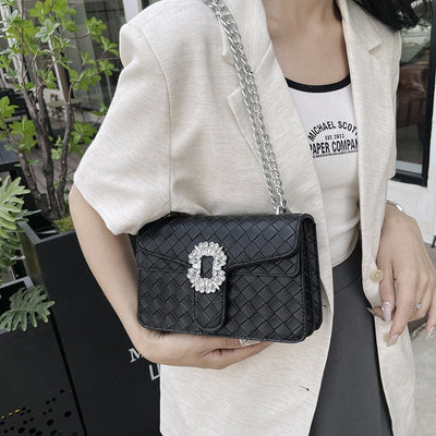 Sac de luxe