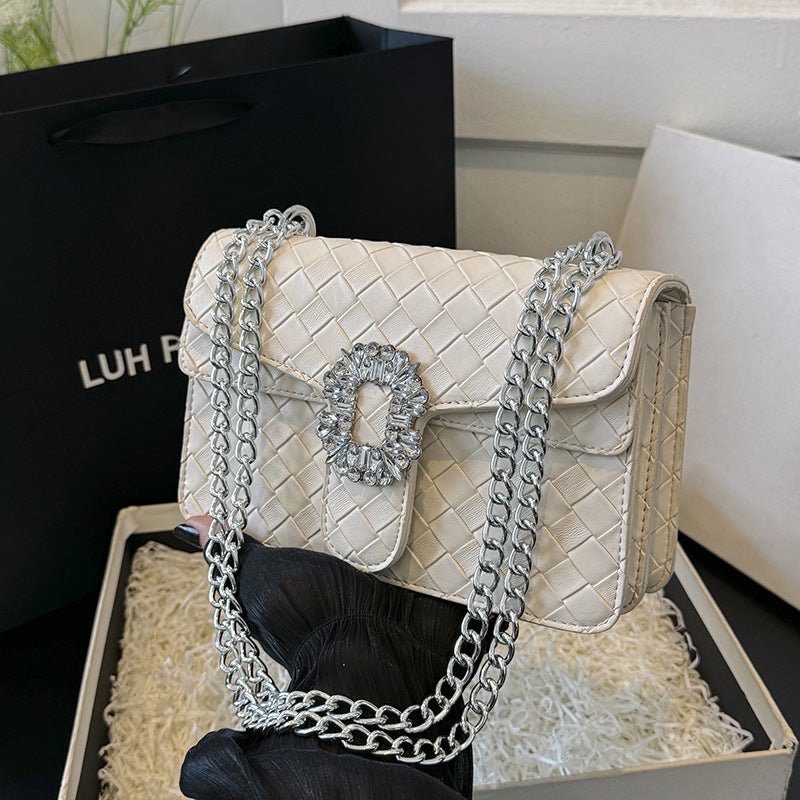 Sac de luxe