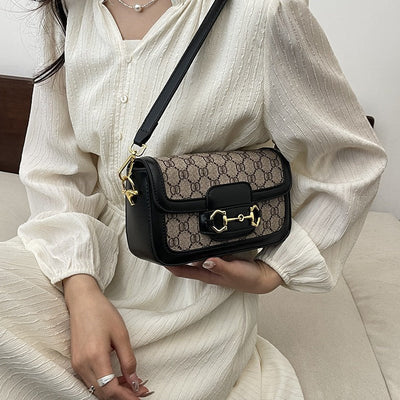 Sac Noble