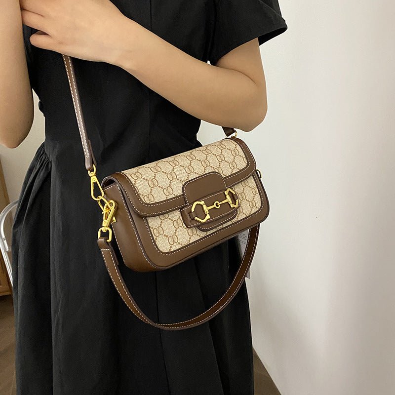 Sac Noble