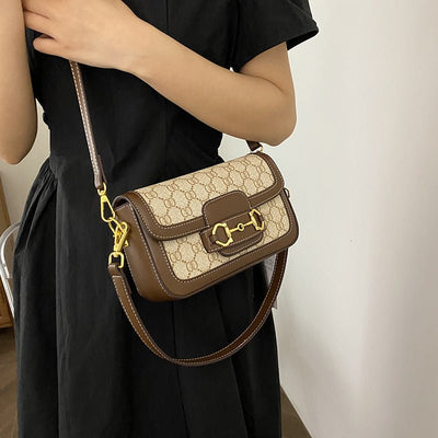 Sac Noble