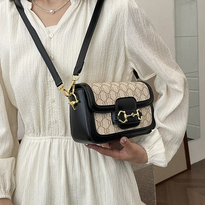 Sac Noble