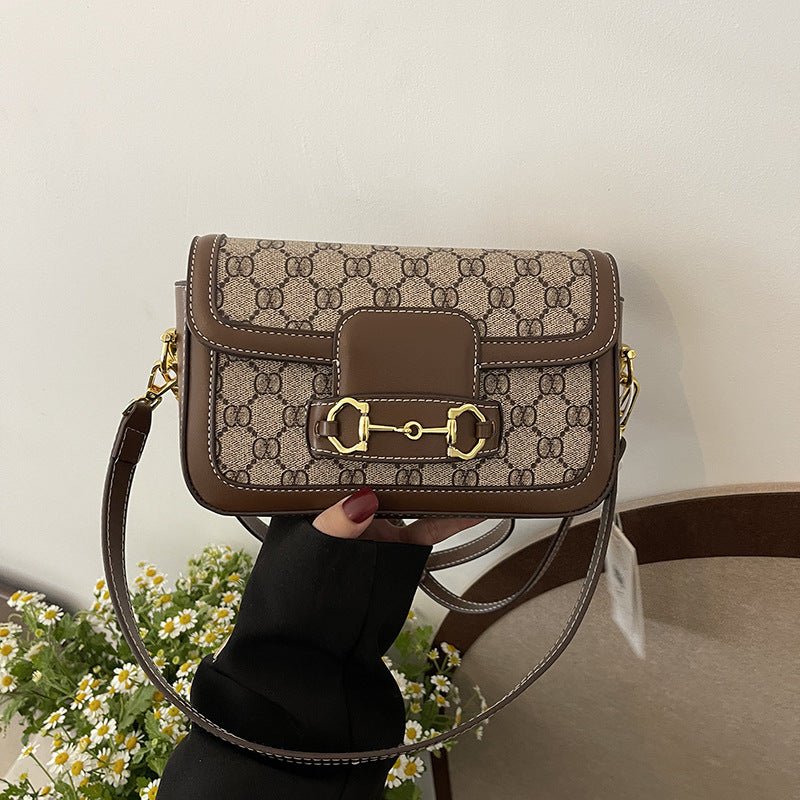 Sac Noble