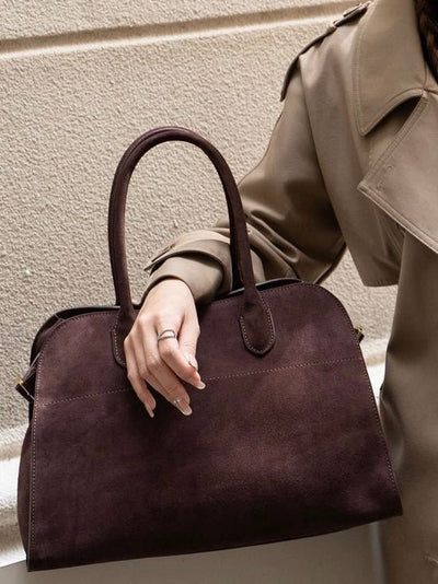 Rival | Sac de promenade parisien