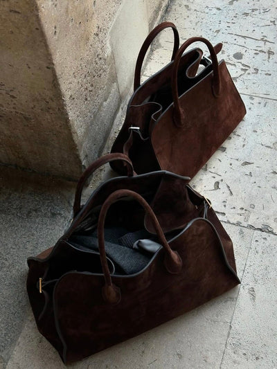 Rival | Sac de promenade parisien