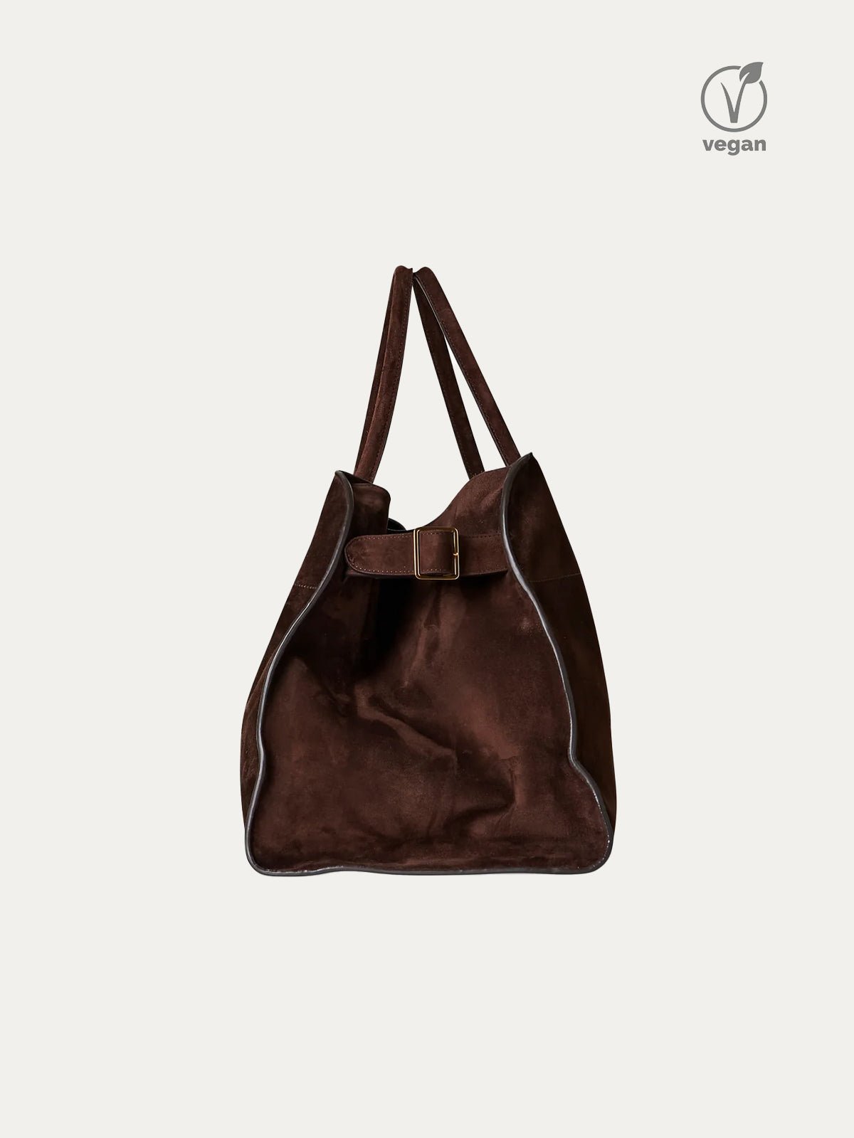 Rival | Sac de promenade parisien