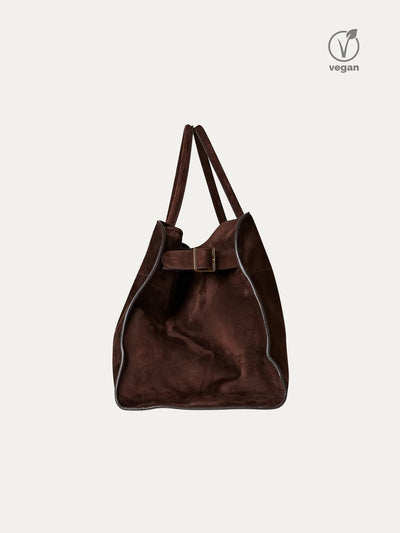Rival | Sac de promenade parisien