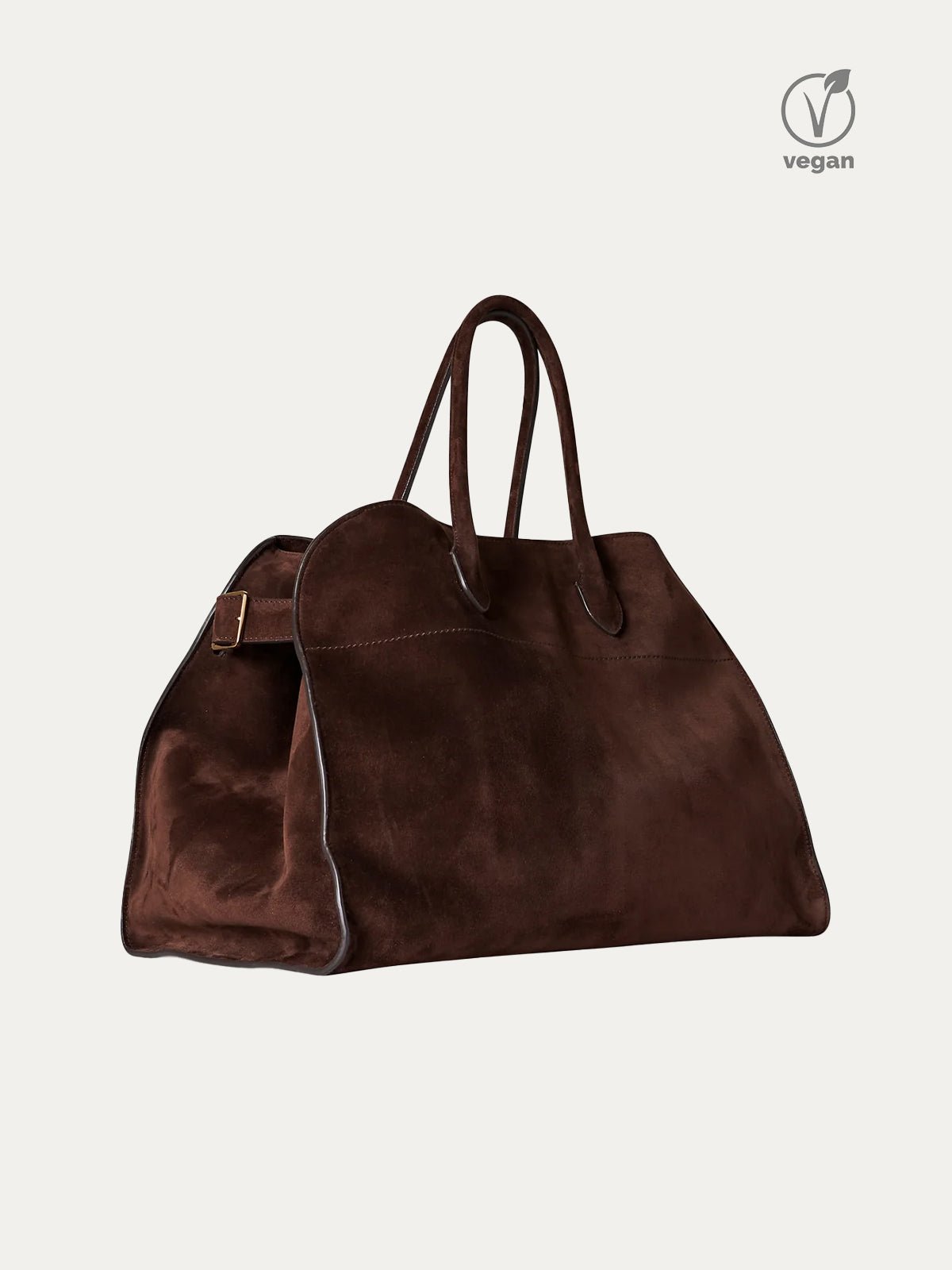 Rival | Sac de promenade parisien