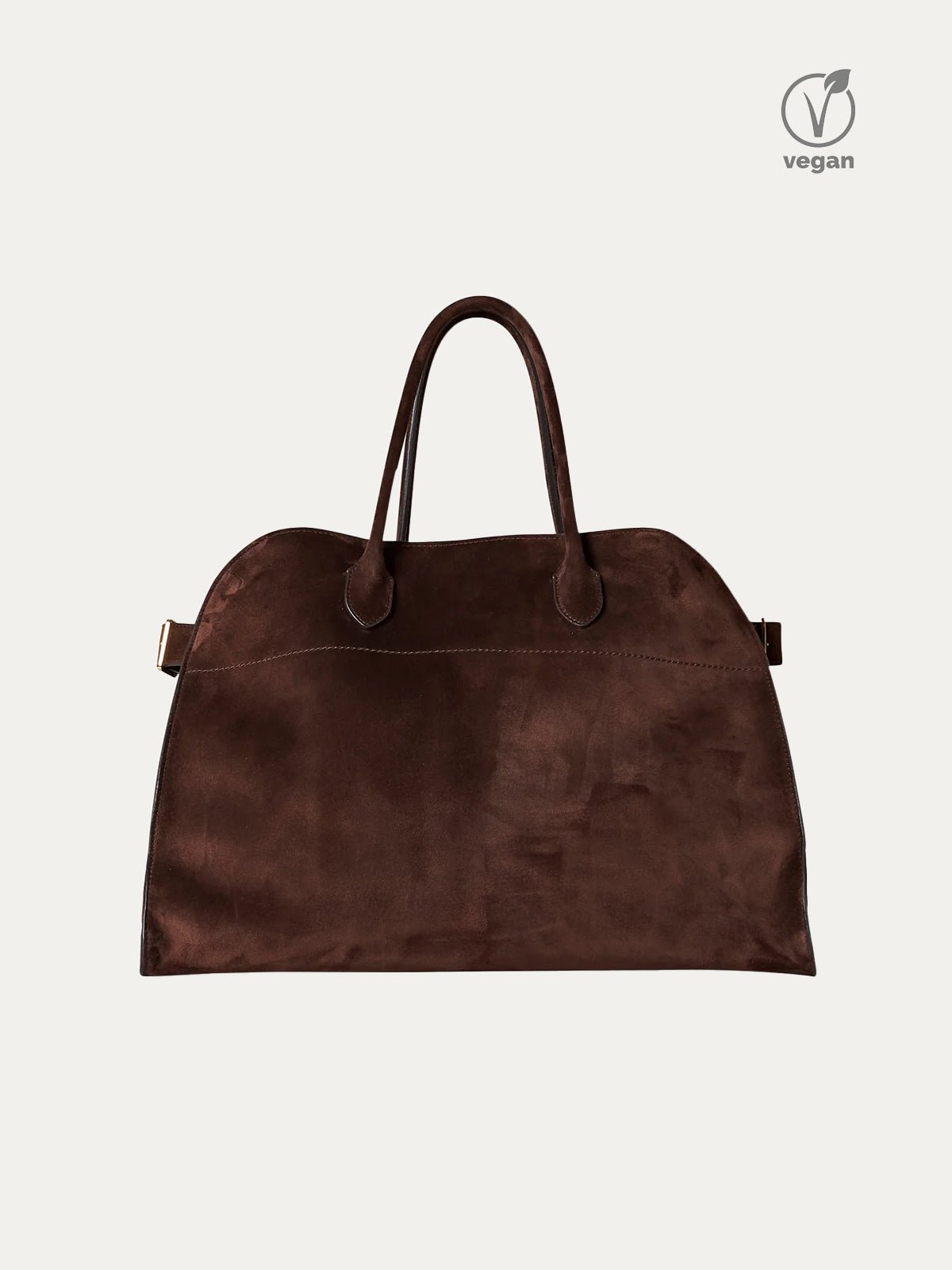 Rival | Sac de promenade parisien
