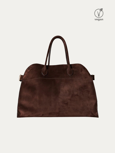 Rival | Sac de promenade parisien