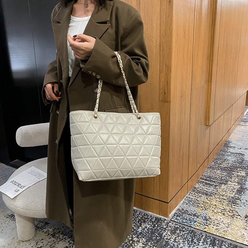 Sac fourre-tout Sienna