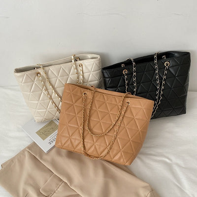 Sac fourre-tout Sienna