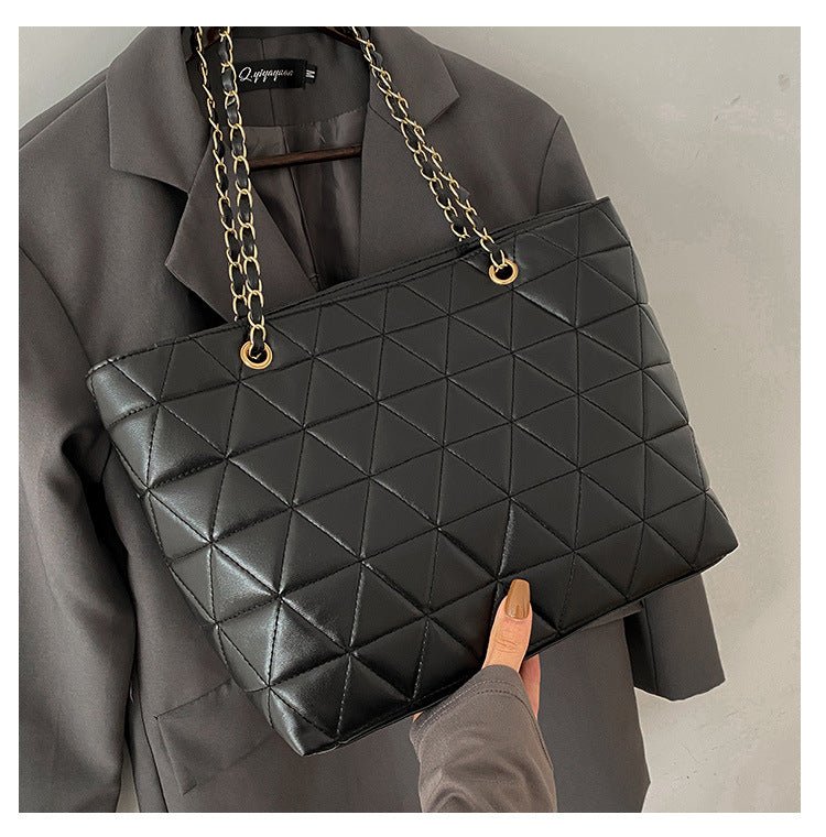 Sac fourre-tout Sienna